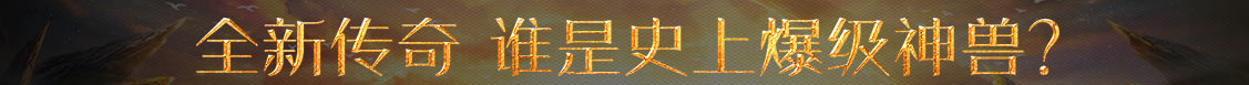 全球财经指数网